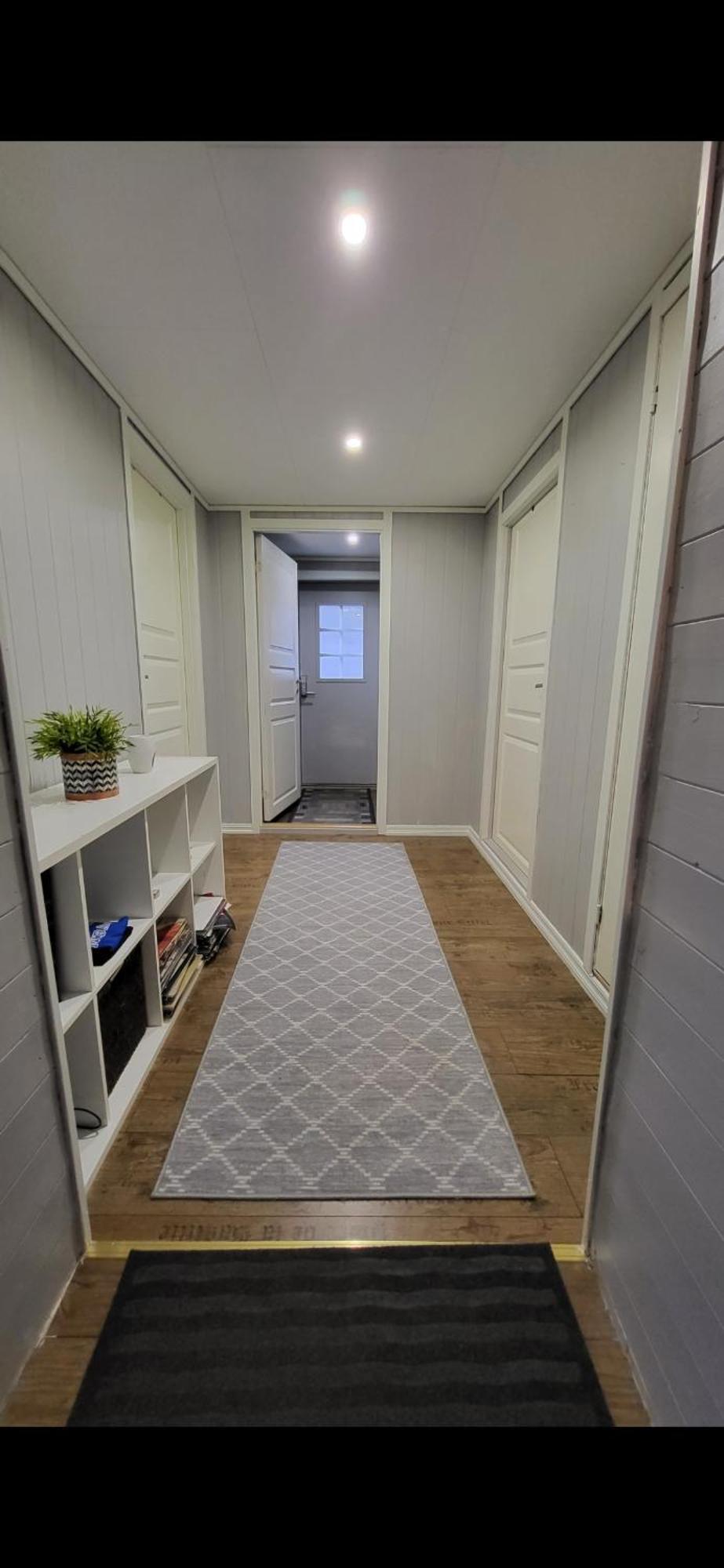 Fin Leilighet I Stille Og Rolig Omrade Med Gratis Privat Parkering! Stavanger Extérieur photo