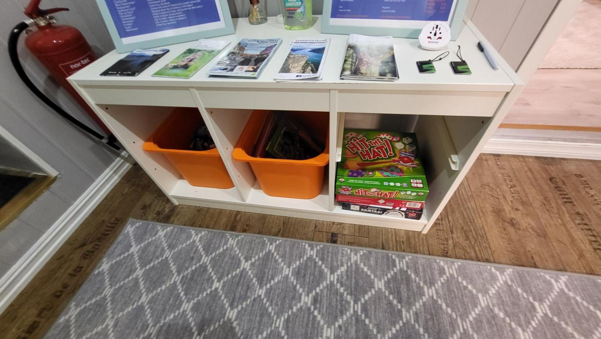 Fin Leilighet I Stille Og Rolig Omrade Med Gratis Privat Parkering! Stavanger Extérieur photo